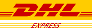 DHL_Express_logo-1024x316