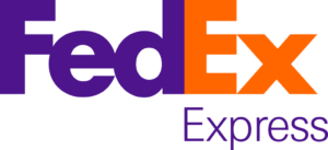FedEx_Express_logo-1024x467