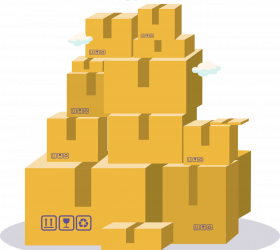 boxes-stack